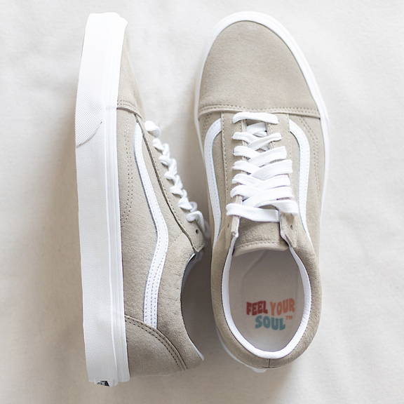 Vans replacement insoles cheap